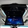 toyota vellfire 2016 308 image 51