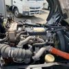 isuzu forward 2014 GOO_NET_EXCHANGE_0541786A30250515W010 image 47