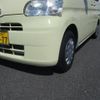 daihatsu tanto 2010 -DAIHATSU 【群馬 580ﾋ3177】--Tanto L375S--0338004---DAIHATSU 【群馬 580ﾋ3177】--Tanto L375S--0338004- image 4