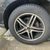 subaru forester 2013 -SUBARU--Forester DBA-SJ5--SJ5-007856---SUBARU--Forester DBA-SJ5--SJ5-007856- image 11