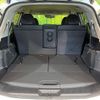 nissan x-trail 2014 CFJ1508582 image 11