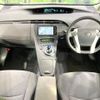 toyota prius 2010 -TOYOTA--Prius DAA-ZVW30--ZVW30-5162714---TOYOTA--Prius DAA-ZVW30--ZVW30-5162714- image 2