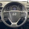 honda cr-v 2013 -HONDA--CR-V DBA-RM4--RM4-1200323---HONDA--CR-V DBA-RM4--RM4-1200323- image 20