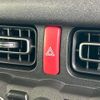 suzuki jimny 2021 CFJ1511378 image 17