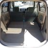 nissan moco 2008 -NISSAN 【静岡 581ﾅ6955】--Moco DBA-MG22S--MG22S-256510---NISSAN 【静岡 581ﾅ6955】--Moco DBA-MG22S--MG22S-256510- image 31