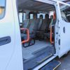 nissan nv350-caravan-wagon 2017 quick_quick_CBA-KS2E26_KS2E26-100287 image 13