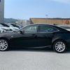 lexus is 2013 quick_quick_DAA-AVE30_AVE30-5002665 image 10
