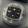 toyota noah 2015 CFJ1423536 image 10