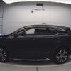 lexus rx 2018 -LEXUS--Lexus RX GYL26W-0001561---LEXUS--Lexus RX GYL26W-0001561- image 5