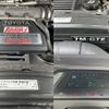 toyota soarer 1989 CFJ1701196 image 22