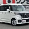 suzuki spacia 2018 -SUZUKI--Spacia MK53S--MK53S-569921---SUZUKI--Spacia MK53S--MK53S-569921- image 18