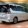 nissan serena 2017 -NISSAN--Serena DAA-GFC27--GFC27-059848---NISSAN--Serena DAA-GFC27--GFC27-059848- image 18