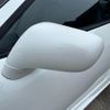 toyota supra 1995 CFJ1785027 image 75