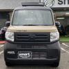 honda n-van 2019 quick_quick_HBD-JJ1_JJ1-3023178 image 1