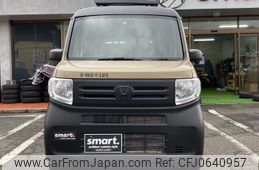 honda n-van 2019 quick_quick_HBD-JJ1_JJ1-3023178