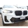 bmw x3 2023 -BMW--BMW X3 3BA-TY30--WBA86DP070N256215---BMW--BMW X3 3BA-TY30--WBA86DP070N256215- image 9