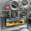 mazda rx-7 1995 CFJ1736444 image 21