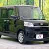 daihatsu tanto 2016 CFJ1346560 image 17