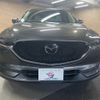 mazda cx-5 2017 -MAZDA--CX-5 LDA-KF2P--KF2P-126086---MAZDA--CX-5 LDA-KF2P--KF2P-126086- image 17