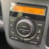 suzuki wagon-r 2016 -SUZUKI--Wagon R DBA-MH34S--MH34S-536677---SUZUKI--Wagon R DBA-MH34S--MH34S-536677- image 5