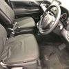 toyota noah 2022 -TOYOTA--Noah 6BA-MZRA90W--MZRA90-0019118---TOYOTA--Noah 6BA-MZRA90W--MZRA90-0019118- image 6