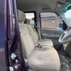daihatsu atrai-wagon 2010 -DAIHATSU--Atrai Wagon ABA-S321G--S321G-0033795---DAIHATSU--Atrai Wagon ABA-S321G--S321G-0033795- image 25