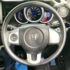 honda n-box 2016 -HONDA--N BOX DBA-JF1--JF1-1864755---HONDA--N BOX DBA-JF1--JF1-1864755- image 11