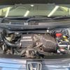 honda n-wgn 2014 -HONDA--N WGN DBA-JH1--JH1-1077283---HONDA--N WGN DBA-JH1--JH1-1077283- image 18