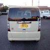 honda n-box 2012 -HONDA--N BOX JF1--1119866---HONDA--N BOX JF1--1119866- image 4