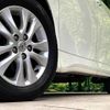 toyota noah 2010 CFJ1789176 image 14