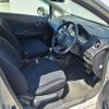 nissan note 2013 -NISSAN--Note DBA-E12--E12-120523---NISSAN--Note DBA-E12--E12-120523- image 5