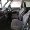 mitsubishi delica-d2 2016 CFJ1597349 image 4