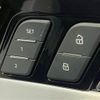 audi a4 2023 CFJ1784084 image 9