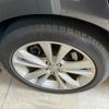 subaru legacy-b4 2012 CFJ1558741 image 7