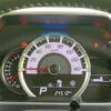 suzuki spacia 2022 quick_quick_4AA-MK53S_MK53S-977353 image 14