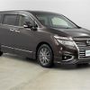 nissan elgrand 2014 -NISSAN--Elgrand DBA-PNE52--PNE52-040471---NISSAN--Elgrand DBA-PNE52--PNE52-040471- image 1