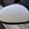 renault twingo 2020 -RENAULT--Renault Twingo 7BA-AHB4D--VF1AH0008K0802570---RENAULT--Renault Twingo 7BA-AHB4D--VF1AH0008K0802570- image 23
