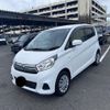 nissan dayz 2015 CFJ1677237 image 8