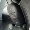 subaru levorg 2016 -SUBARU--Levorg DBA-VM4--VM4-071136---SUBARU--Levorg DBA-VM4--VM4-071136- image 13