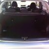 subaru impreza-wagon 2016 CFJ1707278 image 24