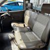 nissan datsun-pickup 1989 -NISSAN--DATSUN PickUp L-CGD21--CGD21-015740---NISSAN--DATSUN PickUp L-CGD21--CGD21-015740- image 14