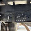 isuzu elf-truck 2009 CFJ1512028 image 19