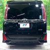 toyota noah 2018 -TOYOTA--Noah DBA-ZRR80W--ZRR80-0397890---TOYOTA--Noah DBA-ZRR80W--ZRR80-0397890- image 17