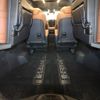 toyota vellfire 2024 -TOYOTA--Vellfire 6AA-AAHH40W--AAHH40-4006808---TOYOTA--Vellfire 6AA-AAHH40W--AAHH40-4006808- image 13