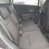 honda vezel 2016 -HONDA--VEZEL DBA-RU1--RU1-1200109---HONDA--VEZEL DBA-RU1--RU1-1200109- image 14