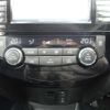 nissan x-trail 2017 quick_quick_DAA-HT32_HT32-109079 image 20
