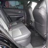 toyota harrier 2023 CFJ1850921 image 18