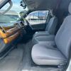 toyota hiace-van 2010 CFJ1804565 image 12