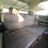 nissan serena 2007 TE370 image 17