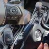 toyota corolla-sport 2023 quick_quick_6AA-ZWE219H_ZWE219-4009442 image 11